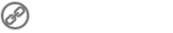 Addlink.se Logotyp